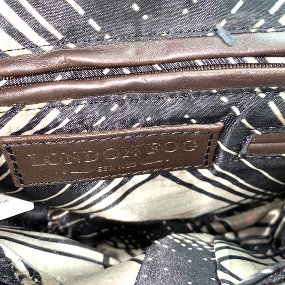 ❌❌❌ SOLD ❌❌❌ - Picture 8 of 8